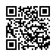 QR kód na túto stránku oravska-polhora.oma.sk u hlavna 777