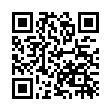 QR kód na túto stránku oravska-polhora.oma.sk u hlavna 780