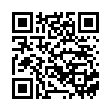 QR kód na túto stránku oravska-polhora.oma.sk u hlavna 786