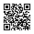 QR kód na túto stránku oravska-polhora.oma.sk u hlavna 818