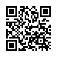 QR kód na túto stránku oravska-polhora.oma.sk u hlavna 892