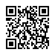 QR kód na túto stránku oravska-polhora.oma.sk u hlavna 9