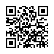 QR kód na túto stránku oravska-polhora.oma.sk u hlavna 91