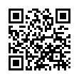 QR kód na túto stránku oravska-polhora.oma.sk u hlavna 93