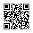 QR kód na túto stránku oravska-polhora.oma.sk u jana-vojtassaka 101