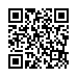 QR kód na túto stránku oravska-polhora.oma.sk u jana-vojtassaka 37