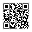 QR kód na túto stránku oravska-polhora.oma.sk u jana-vojtassaka 53