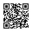 QR kód na túto stránku oravska-polhora.oma.sk u kominova 9
