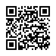 QR kód na túto stránku oravska-polhora.oma.sk u kostolna 52