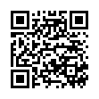 QR kód na túto stránku oravska-polhora.oma.sk u kostolna 74