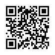 QR kód na túto stránku oravska-polhora.oma.sk u kupelna 3