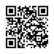 QR kód na túto stránku oravska-polhora.oma.sk u lipova 14A