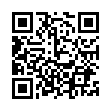 QR kód na túto stránku oravska-polhora.oma.sk u lipova 6