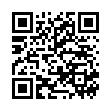 QR kód na túto stránku oravska-polhora.oma.sk u mila-urbana