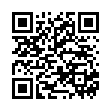 QR kód na túto stránku oravska-polhora.oma.sk u mila-urbana 6