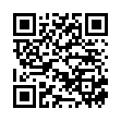 QR kód na túto stránku oravska-polhora.oma.sk u okaly 2