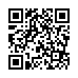 QR kód na túto stránku oravska-polhora.oma.sk u okaly 3