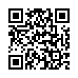 QR kód na túto stránku oravska-polhora.oma.sk u okaly 8