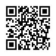 QR kód na túto stránku oravska-polhora.oma.sk u piliarska 15P