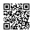 QR kód na túto stránku oravska-polhora.oma.sk u piliarska 3P