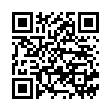 QR kód na túto stránku oravska-polhora.oma.sk u piliarska 48