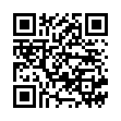 QR kód na túto stránku oravska-polhora.oma.sk u piliarska 54
