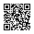 QR kód na túto stránku oravska-polhora.oma.sk u rehuce 21