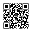 QR kód na túto stránku oravska-polhora.oma.sk u rehuce 23