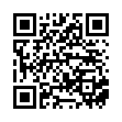 QR kód na túto stránku oravska-polhora.oma.sk u rehuce 27