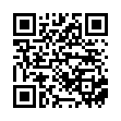 QR kód na túto stránku oravska-polhora.oma.sk u rehuce 31