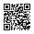 QR kód na túto stránku oravska-polhora.oma.sk u rehuce 4