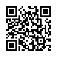 QR kód na túto stránku oravska-polhora.oma.sk u riecna 8