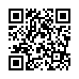 QR kód na túto stránku oravska-polhora.oma.sk u rola 12