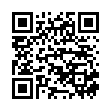 QR kód na túto stránku oravska-polhora.oma.sk u rola 47