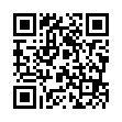 QR kód na túto stránku oravska-polhora.oma.sk u rola 62