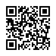 QR kód na túto stránku oravska-polhora.oma.sk u rola 72