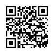 QR kód na túto stránku oravska-polhora.oma.sk u skolska 16