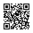 QR kód na túto stránku oravska-polhora.oma.sk u skolska 74