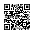 QR kód na túto stránku oravska-polhora.oma.sk u sportova 1