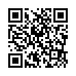 QR kód na túto stránku oravska-polhora.oma.sk u svateho-jozefa 14A