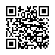 QR kód na túto stránku oravska-polhora.oma.sk u svateho-jozefa 27A