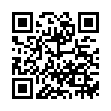 QR kód na túto stránku oravska-polhora.oma.sk u svateho-jozefa 2A