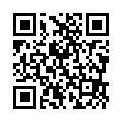 QR kód na túto stránku oravska-polhora.oma.sk u svateho-jozefa 35A