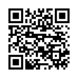 QR kód na túto stránku oravska-polhora.oma.sk u svateho-jozefa 38A