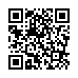 QR kód na túto stránku oravska-polhora.oma.sk u svateho-jozefa 5B