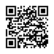 QR kód na túto stránku oravska-polhora.oma.sk vzdelavanie