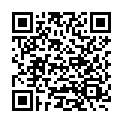 QR kód na túto stránku oravska-polhora.oma.sk vzdelavanie materska-skola