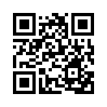 QR kód na túto stránku oravska-poruba.oma.sk