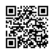 QR kód na túto stránku oravska-poruba.oma.sk lyziarskatrasa