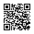 QR kód na túto stránku oravska-poruba.oma.sk mhd